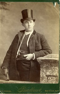 Image description is not available for PHO-4-W689-272